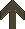 up