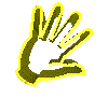 tgn